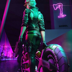 Naibao.HM's Avatar'