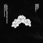 Shinomura.'s Avatar'