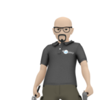 EchoedChaos's Avatar