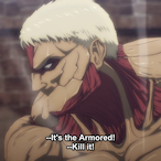 tacomaradar's Avatar'
