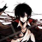 EllesMan5726's Avatar'