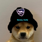 Buben_Sahne1's Avatar'