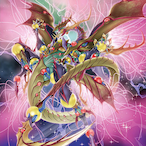 CyclonicC's Avatar'