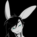 ProffesorBun's Avatar'