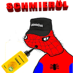 Ich_DerNiglas's Avatar'