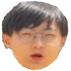 hitting_pepper's Avatar'
