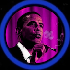 The_Oddasity's Avatar'
