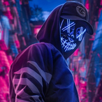xITZSYLARKINGX's Avatar'