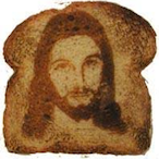 ToastyChrist's Avatar'