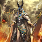 Emobunny67's Avatar'