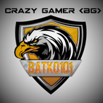 Batko101_IgNiTe's Avatar'