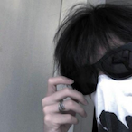 lestgooooooooo's Avatar'