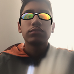Akiula_'s Avatar'