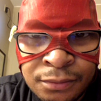 maximumbull627's Avatar'