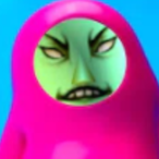 Churrito_dsc's Avatar'