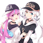 crackpot0233's Avatar'