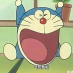 IIlIlIlIIIlIIl's Avatar'
