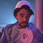 PabloMotos's Avatar'