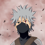 riyaz.'s Avatar'