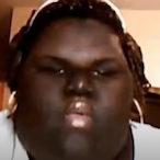 BigBrodsk's Avatar'