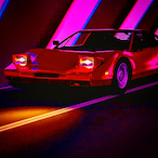 SaCool.TG's Avatar'