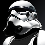 GropnHim8652's Avatar'