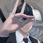nnoevr's Avatar'