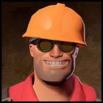 crashout_master's Avatar'