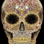 Lucas_Ingram's Avatar