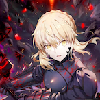 KCT.zolin's Avatar'