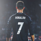 xXHunterXx123775's Avatar'