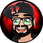 FABIO4U_TV's Avatar'