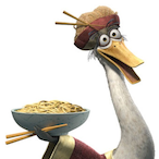 Alt_Ping's Avatar'
