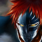 Muze_Smooth's Avatar'