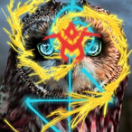 Sh4RK3T_0FF's Avatar'