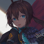 c-lbwNB's Avatar'