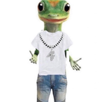 zelned's Avatar'