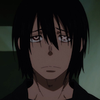 Atokiri's Avatar'