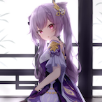F1y_WingS's Avatar'