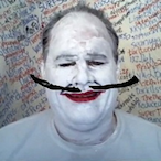 SnackPackShack's Avatar'