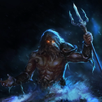 Poseidon_V2's Avatar'
