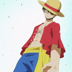 Sly Assassinwiz's Avatar'