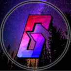 IzHamZ's Avatar'