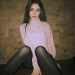 HorrorDW's Avatar'