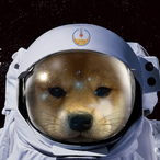 Cheems_jpg's Avatar'