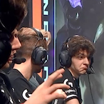 Hatchex's Avatar'