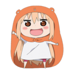 SenXD's Avatar'