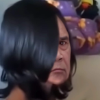 PassDaDrac-'s Avatar'