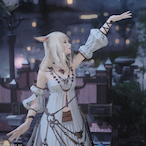 loah bIows's Avatar'