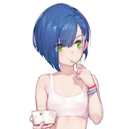 ILOVEUMP45's Avatar'
